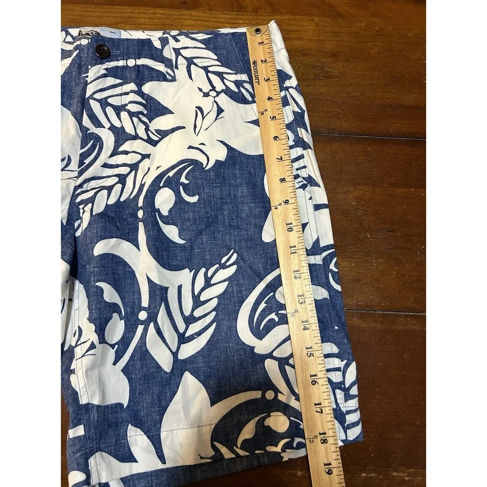 reyn spooner excellent preowned